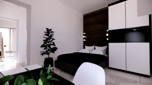 Rumah Ponorogo Mewah, Elit di Perumahan Ponorogo Kota